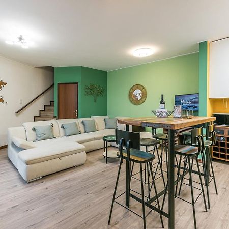 Guestready - Formosa Island 9Th Leilighet Porto Eksteriør bilde