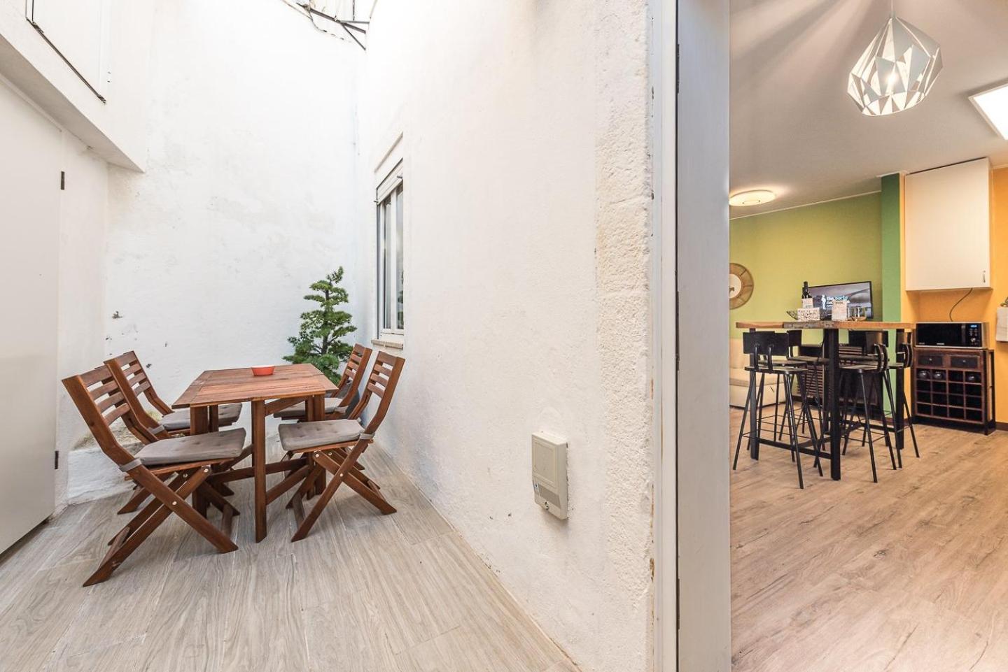 Guestready - Formosa Island 9Th Leilighet Porto Eksteriør bilde