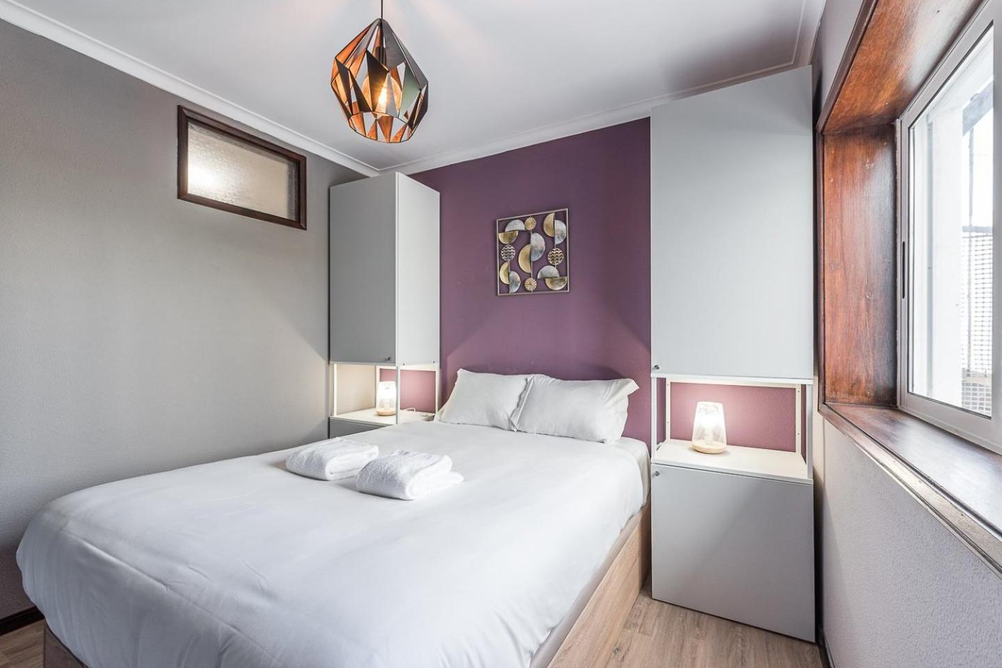 Guestready - Formosa Island 9Th Leilighet Porto Eksteriør bilde