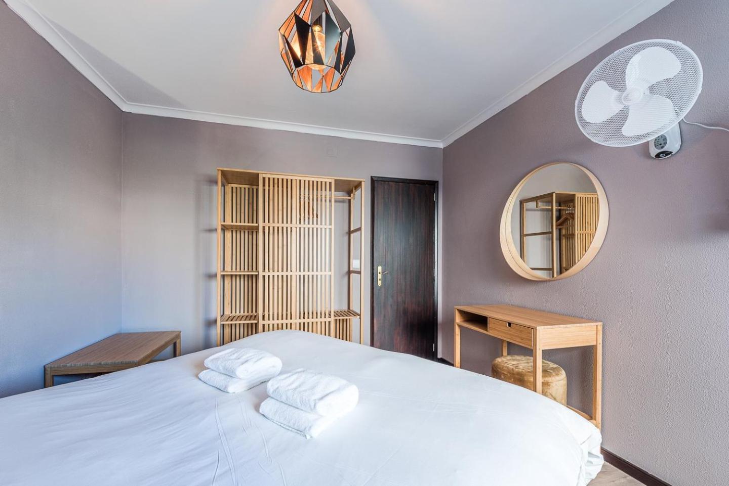 Guestready - Formosa Island 9Th Leilighet Porto Eksteriør bilde