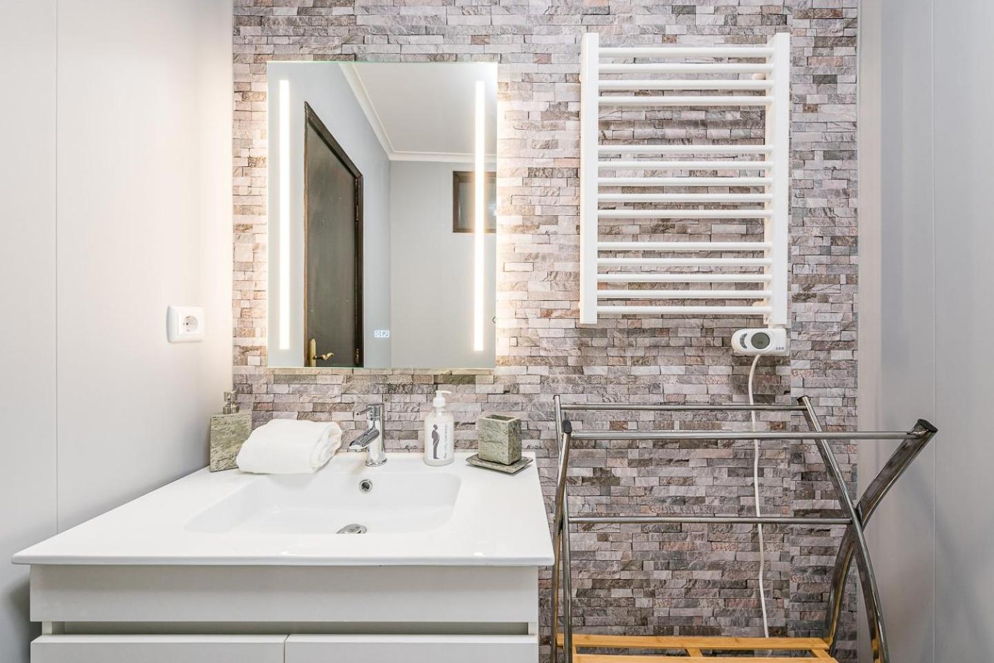 Guestready - Formosa Island 9Th Leilighet Porto Eksteriør bilde