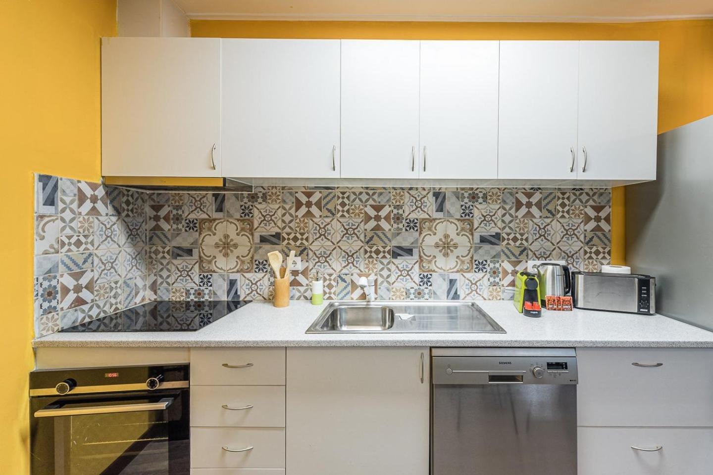 Guestready - Formosa Island 9Th Leilighet Porto Eksteriør bilde