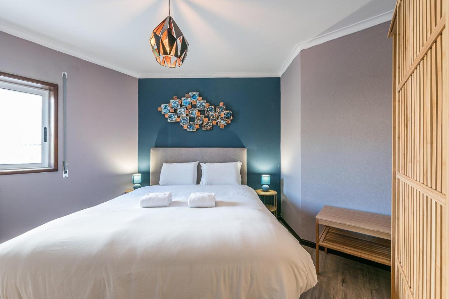 Guestready - Formosa Island 9Th Leilighet Porto Eksteriør bilde